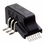 HO 25-NSM/SP33-1000 LEM Hall Effect